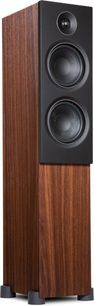 PSB Alpha T20 orzech