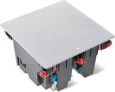 forside med gitter