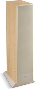 Focal Theva N°3 lys eik