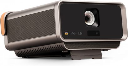 Videoprojektor: ViewSonic X11-4K