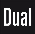 Dual