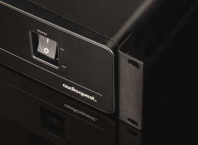 Audioquest PowerQuest 303