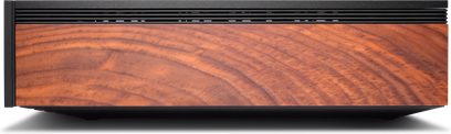 Cambridge Audio EVO CD