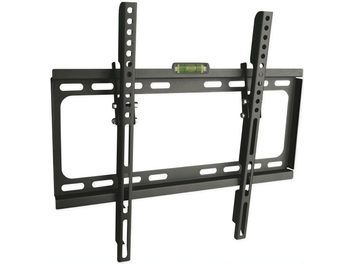 Supporto TV Sinox SOB1400