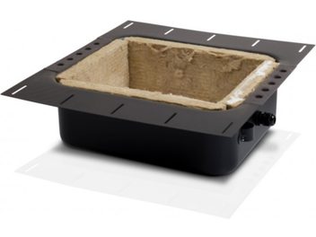 Bowers & Wilkins BackBox BB6W