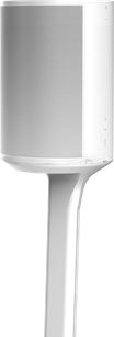 Flexson Stativ för Sonos Era 100 vit (par)
