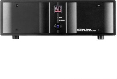 ATI AT526NC