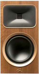 MartinLogan Foundation B2 noce
