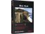 Náhled 2