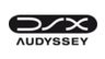 Audyssey DSX