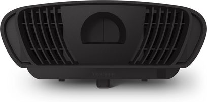 ViewSonic X100-4K