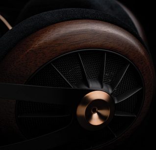 Meze Audio 109 PRO