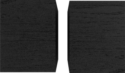 Klipsch R-40PM