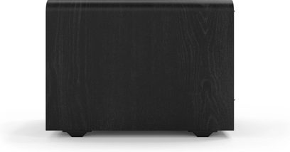 Subwoofer Klipsch RP-1000SW