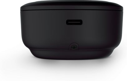 DEVIALET Gemini matt svart