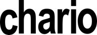 Chario