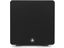 Küçük Resim 1