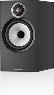 Bowers & Wilkins 606 S3 sort