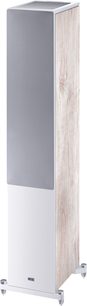 Heco Aurora 900 AM Weiß