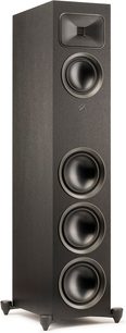 MartinLogan Foundation F2 sort mat