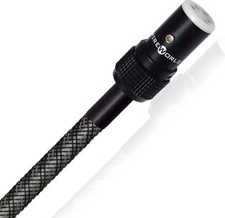 forsidebillede med DIN-stik