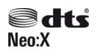 DTS Neo: X