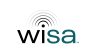 WISA
