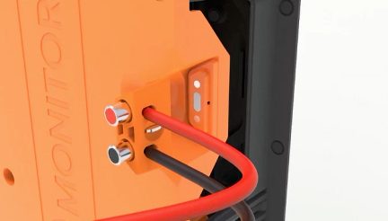 złącze Quik-Link