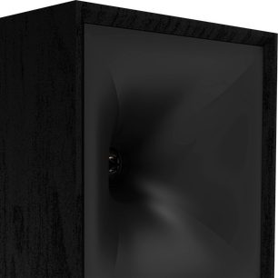 Klipsch R-50M