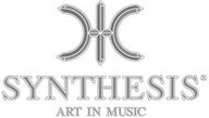 Synthesis Art In Music