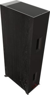 Klipsch RP-8060FA II ebony