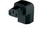 Miniatyrbilde 1