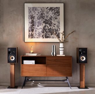 Elipson Heritage XLS7