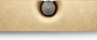 DEVIALET DIONE Opéra de Paris