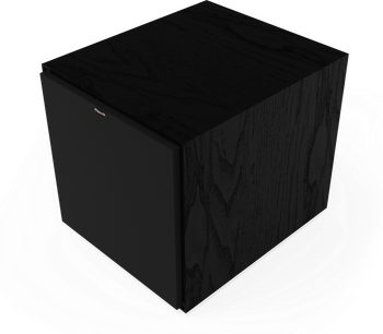 Klipsch R-121SW