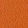 Arancione