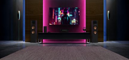 Optimizador de música: Esta función restaura los archivos de audio comprimidos a su calidad lossless original, lo cual es particularmente beneficioso para formatos como WMA, AAC y MP3.