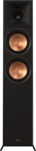 Klipsch RP-6000F II ebony