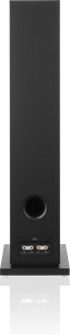 Bowers & Wilkins 603 S3 sort