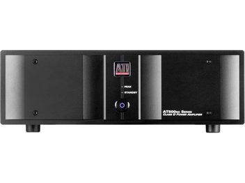 Amplificator de putere ATI AT541NC