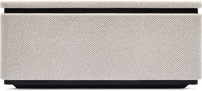 DEVIALET DIONE Opéra de Paris