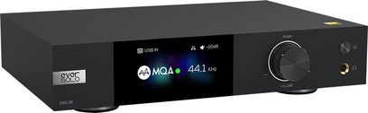 EverSolo DAC-Z8