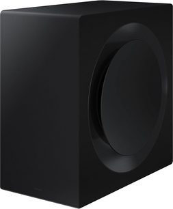 Samsung HW-Q990C