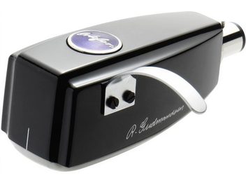 Ortofon SPU MEISTER SILVER GM MKII