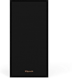Klipsch R-40M