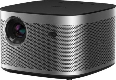 XGIMI Horizon