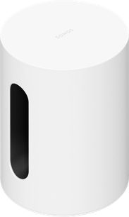 Sonos Sub mini