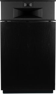 Klipsch Klipschorn AK6 sort