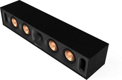 Klipsch R-30C