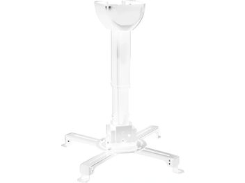 Screen'up SCR15515